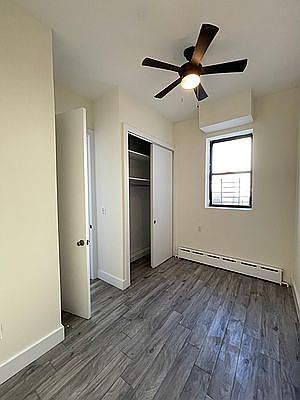4th image of 374 Van Brunt St APT 1