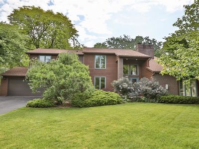 32 Framingham Ln, Pittsford, NY, 14534