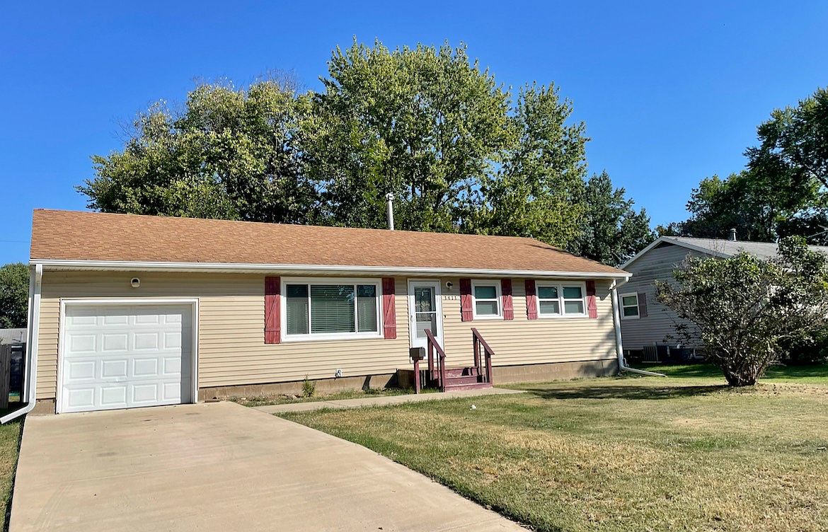 1411 Beard St, Beardstown, IL 62618 MLS 11212521 Zillow