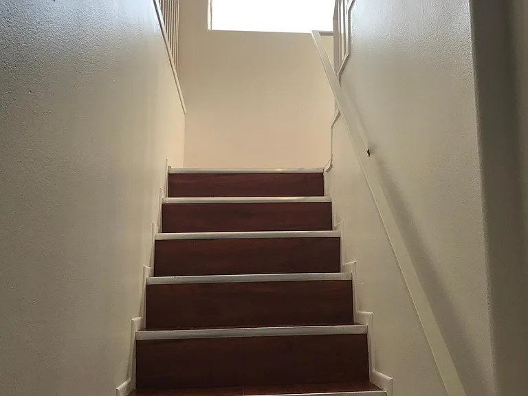 1242 S Holt Ave — Photo 10