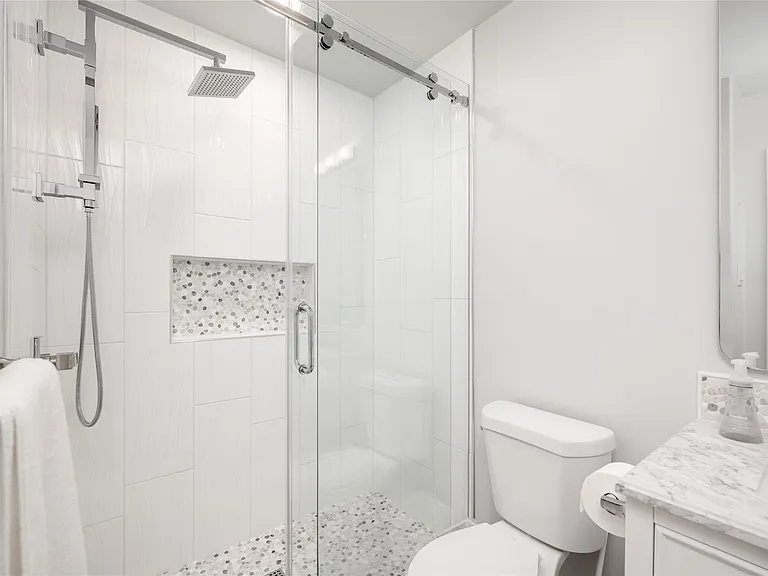 2412 Thornton Rd #B — Photo 29