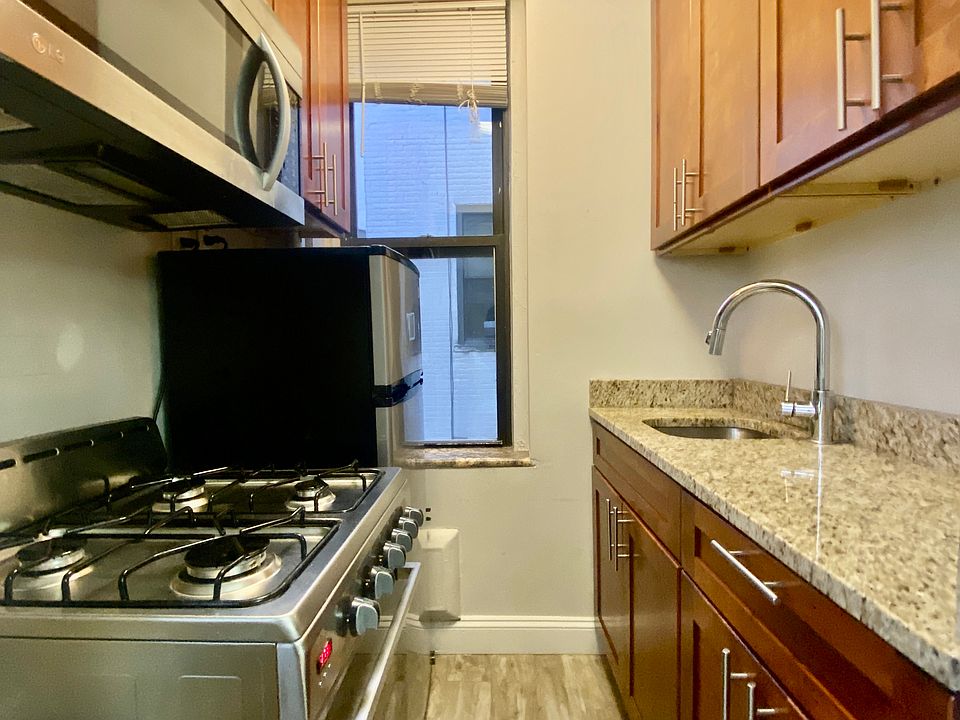 1st image of 73 Eastern Pkwy #5C