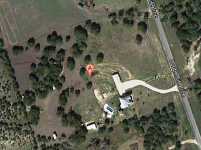 511 Double File Trce, Liberty Hill, TX, 78642