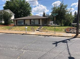 4204 E 8th Ave, Spokane, WA 99202