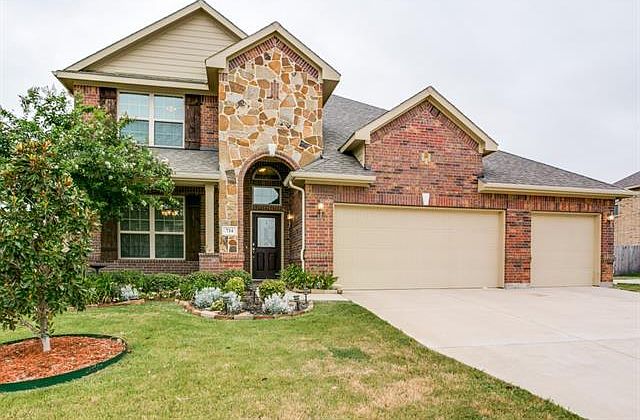 1st image of 714 Lariat Ln