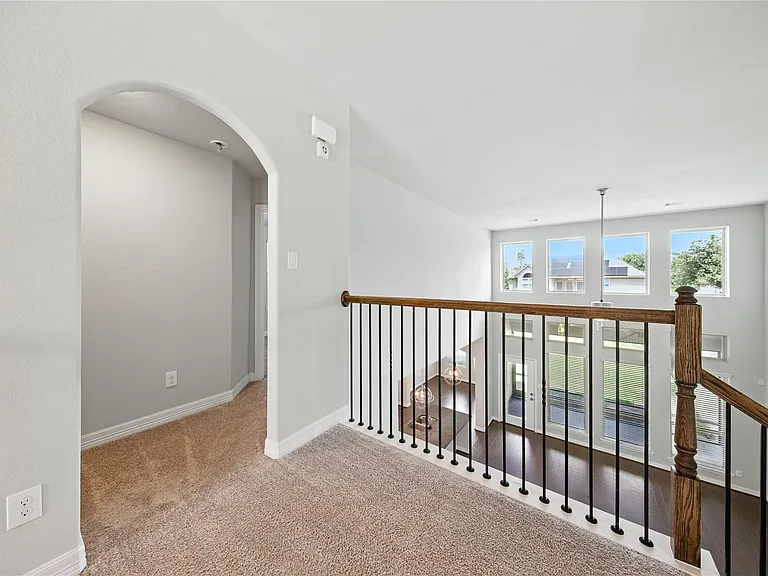 2072 Brookmont Dr — Photo 31