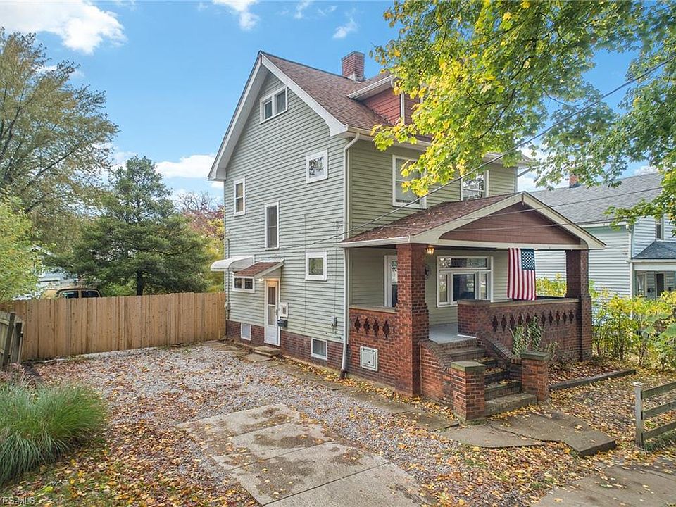 1st image of 2208 Forestdale Ave