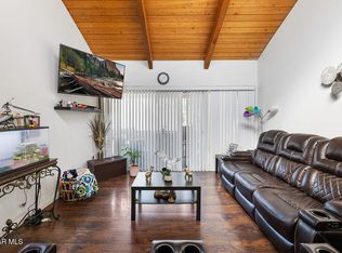 8601 International Ave Unit 265, Canoga Park, CA