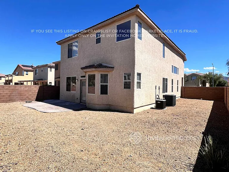 732 Irish Mittens Ct — Photo 15