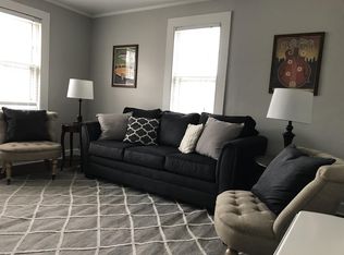 77A Elberta St, Nashville, TN 37210