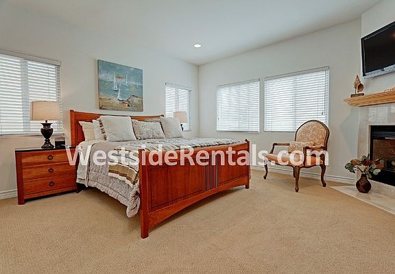 5th image of 607 Bayview Dr