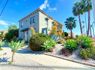 2320 W 39th St, Los Angeles, CA 90008