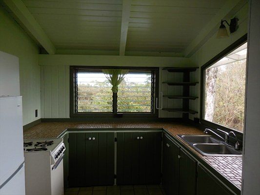 4th image of 171247 Mauna Lani Tract