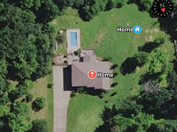 3rd image of 107 Sherwood Ct