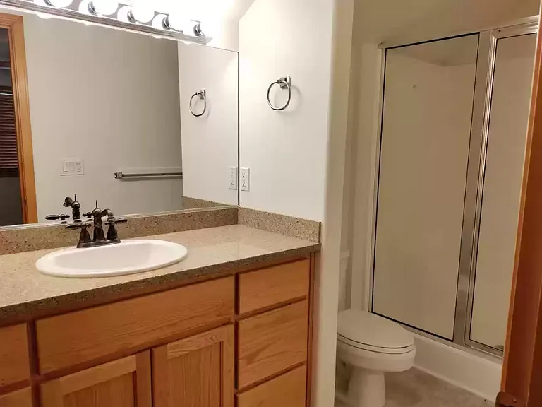 19934 Antler Point Dr — Photo 21