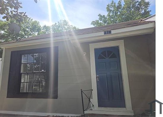 1st image of 1816 Exposition Ave