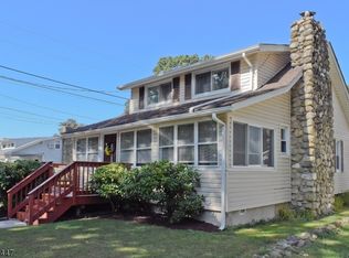 51 Netcong Rd, Budd Lake, NJ 07828