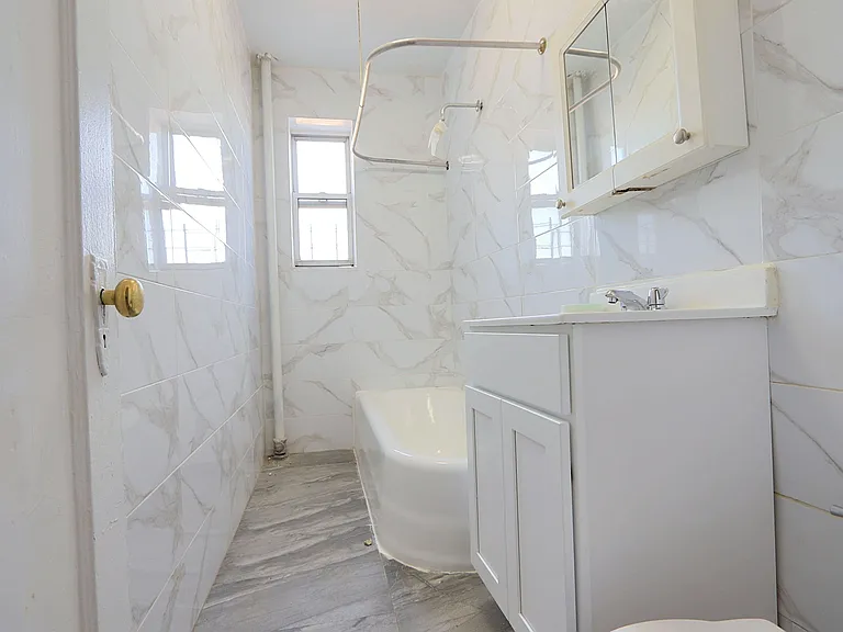 8831 Fort Hamilton Pkwy #5C — Photo 6