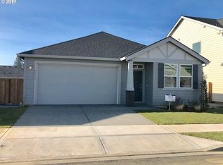 3713 S Star View Loop #225, Ridgefield, WA 98642