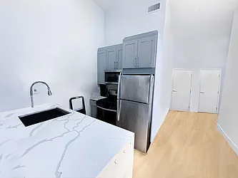 Rented by MJR Real Estate Mgmt LLC