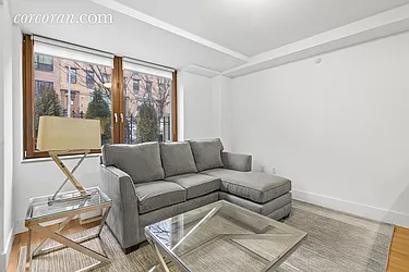Sold by Corcoran
