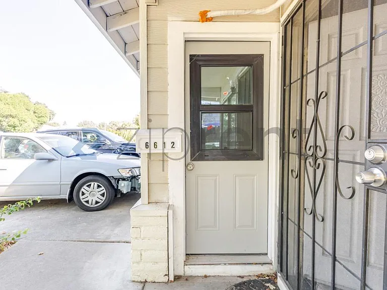6612 Gold Run Ave #ADU — Photo 1
