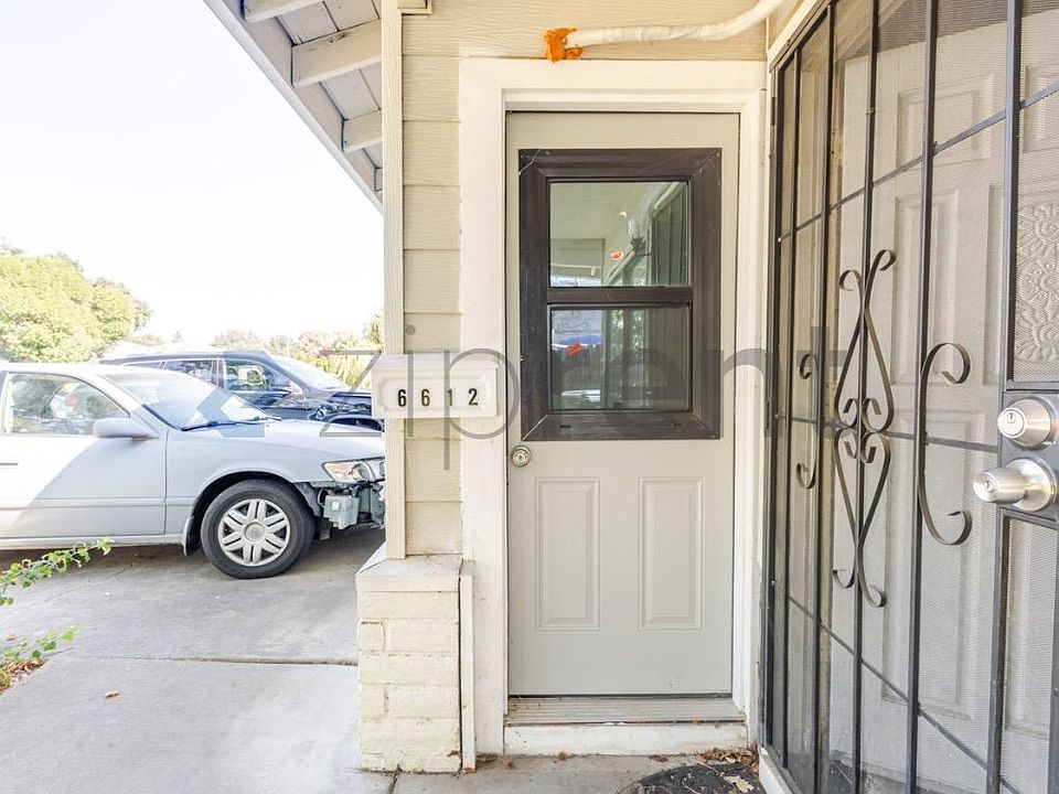 1st image of 6612 Gold Run Ave #Adu