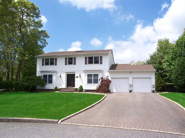 5 Taylor, Ronkonkoma, NY 11779