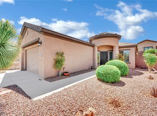 2637 Rue Montpellier Ave, Henderson, NV 89044