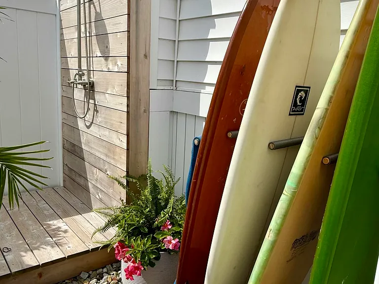 119 Atlantic Ave — Photo 21