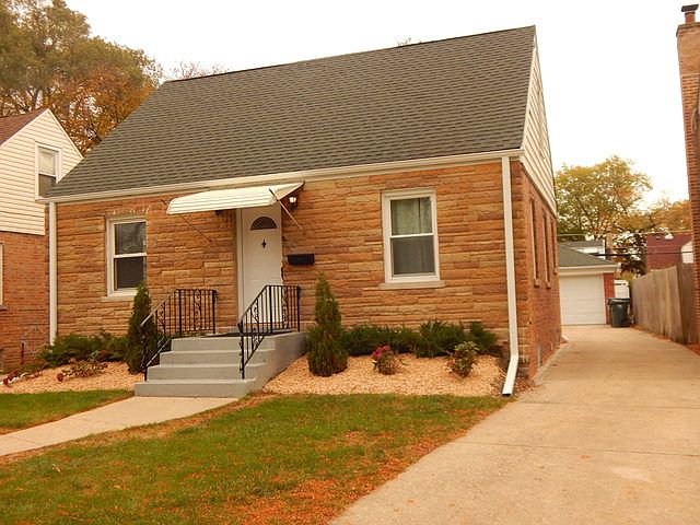 1st image of 439 Frederick Ave