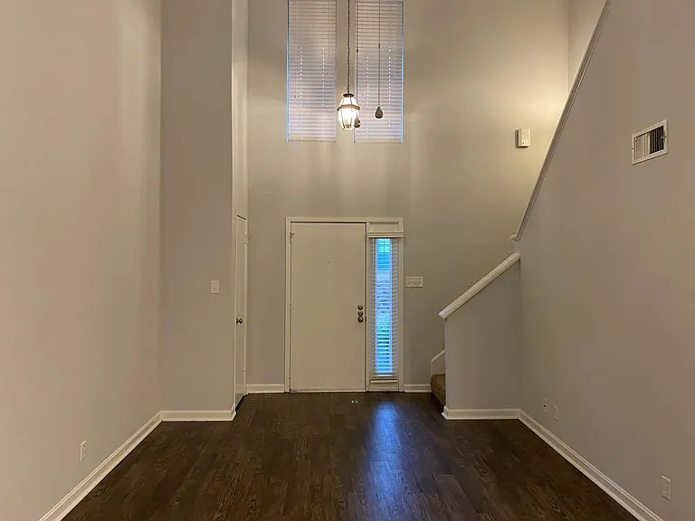3 Stonecreek Ct — Photo 3