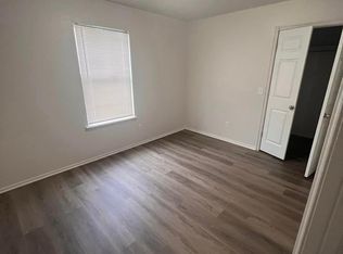 410 SW 26th St #4-1-3, Lawton, OK 73505