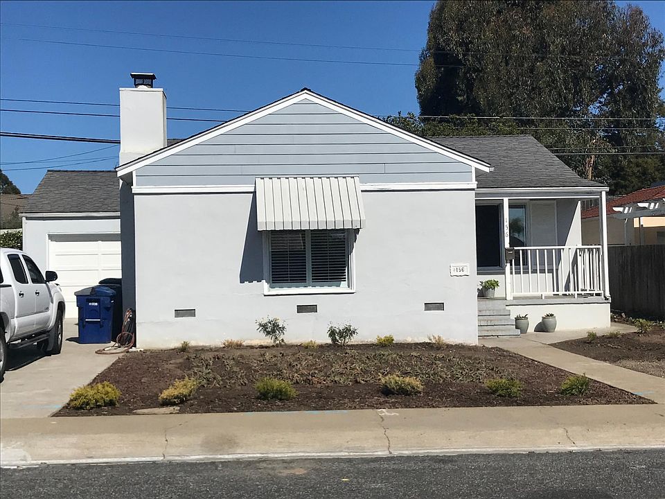 1st image of 156 Northwood Dr #3