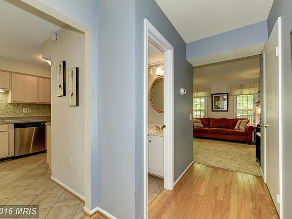 3rd image of 5852 Wood Flower Ct