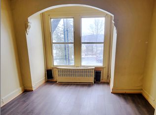 44 S Hamilton St APT 4, Poughkeepsie, NY 12601