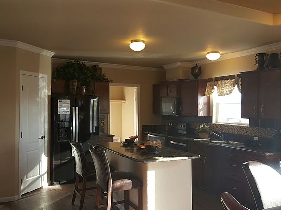 2nd image of 375 N Valley Dr #Sb5091
