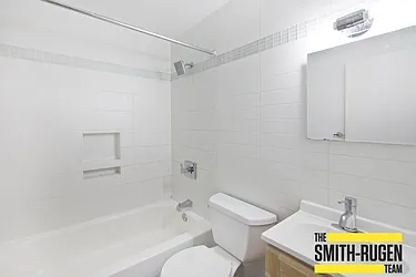 Rented by Zumper Inc