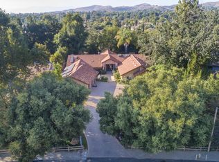 31709 Foxfield Dr, Westlake Village, CA 91361
