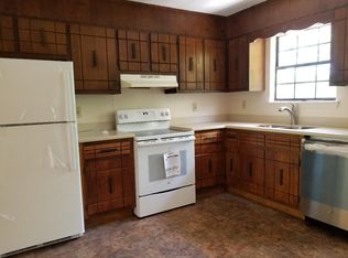 3439 Cagle Rd #B, Chattanooga, TN 37419