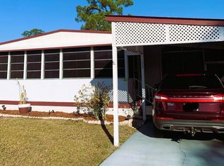 125 Jimmy St, Sebastian, FL 32958