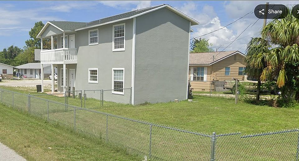 2nd image of 5467/5469 2nd Ave