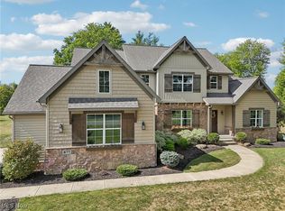 877 Chardoney Dr, Wadsworth, OH 44281