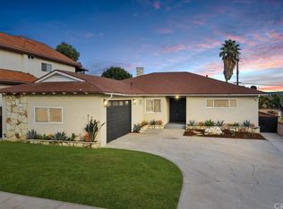 724 N 6th St, Montebello, CA 90640