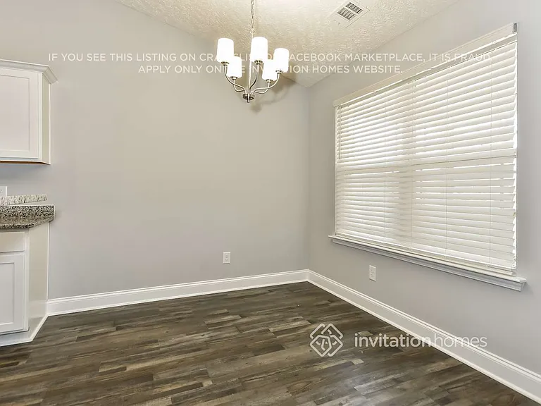 771 Cedar Ln — Photo 6