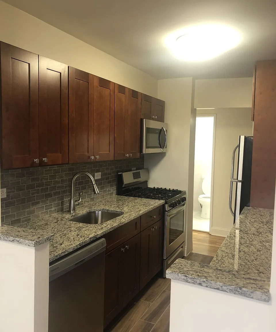 202nd St, Bayside — Photo 1