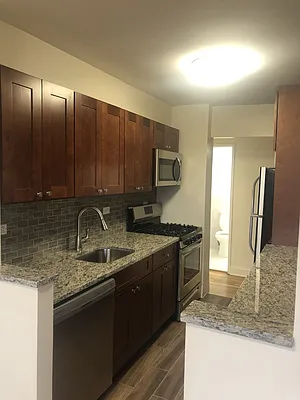 Rented by David Gmuca, LREB | media 10