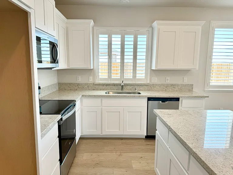 8128 Pasadena Dr — Photo 8