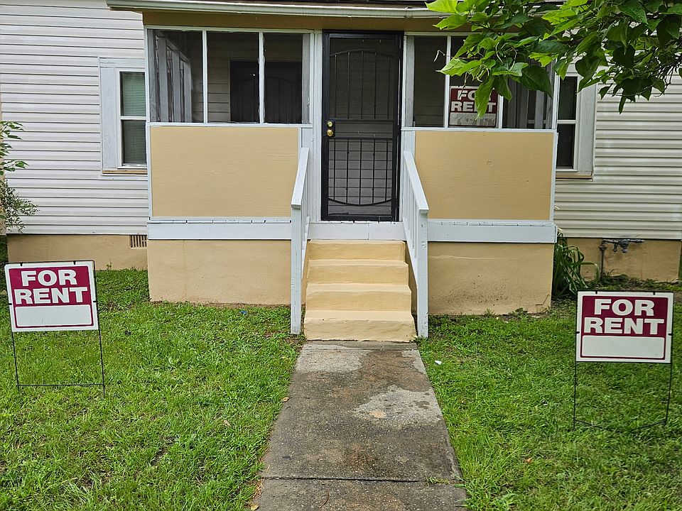 1st image of 1177 Lawton Dr
