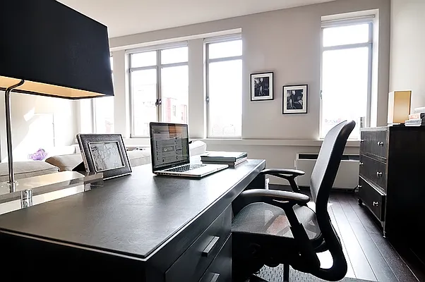 Sold by Fionn Campbell | media 15